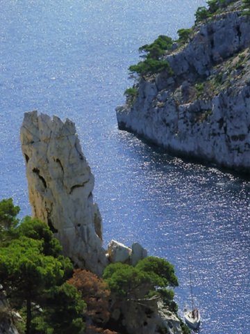 calanques20.jpg