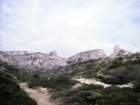 calanques6_small.jpg